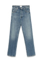 jean-bleu-indigo-a-boutons
