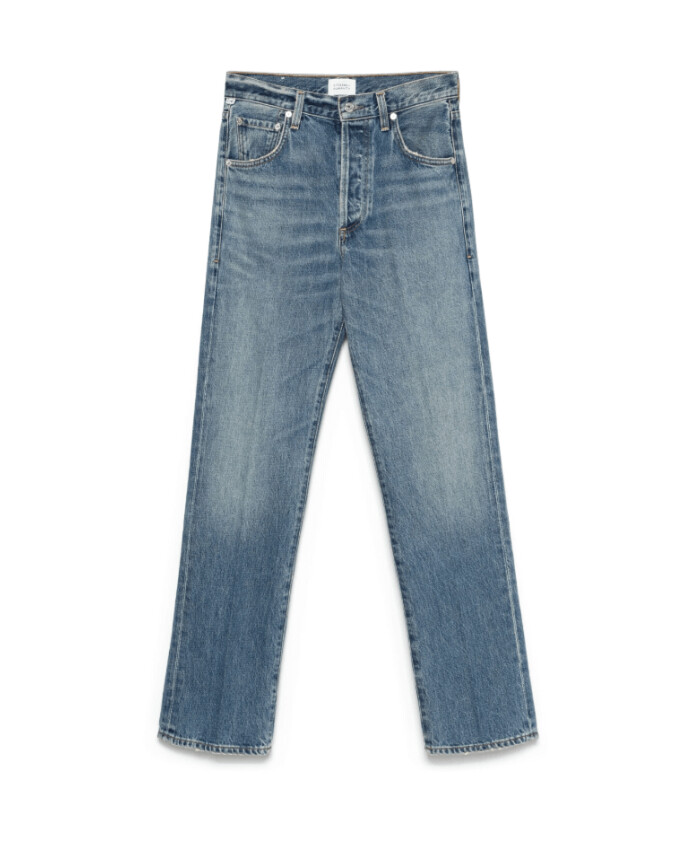 jean-bleu-indigo-a-boutons
