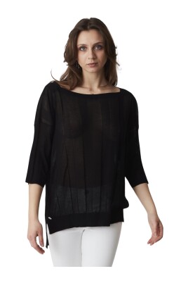 stylish-over-shirt