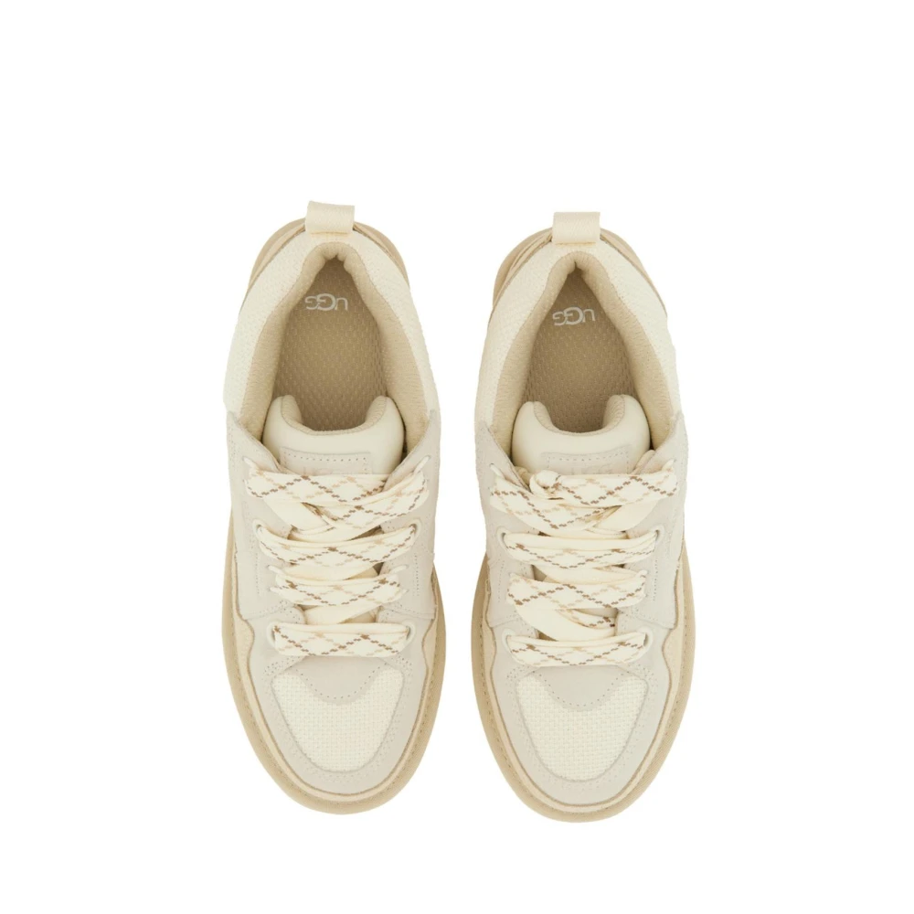 UGG Lo Lowmel Sneaker