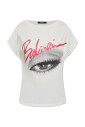 printed-t-shirt