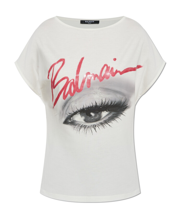 printed-t-shirt