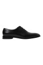 chaussures-classiques-en-cuir-a-lacets