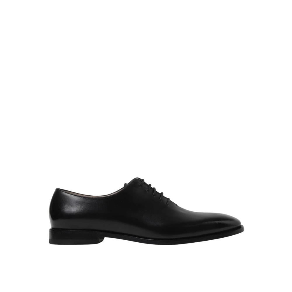 Shoes > Flats > Business Shoes - - Manolo Blahnik - Modalova