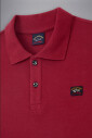 cotton-pique-polo-shirt