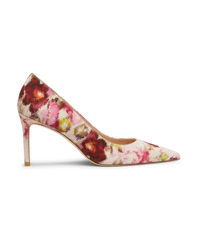 escarpin-classique-a-bout-pointu