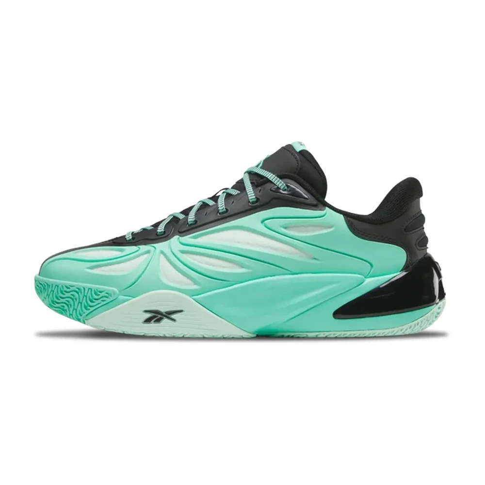 Reebok , Herren, Sport, Blau, 44 Eu