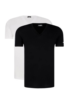 pack-de-t-shirts-blanc-et-noir