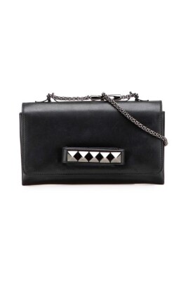 pre-owned-leather-crossbody-bags