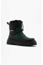 blyde-puffer-boot