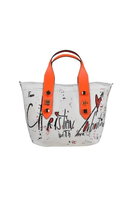 Frangibus Small Tote
