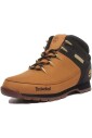 euro-sprint-lace-up-boots