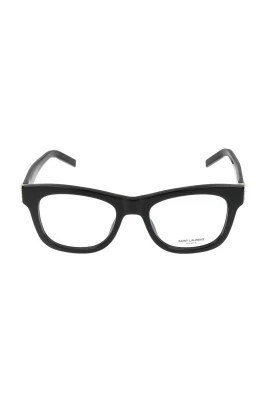 SL M159 Optical Frame