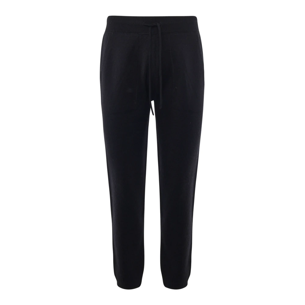 Trousers > Sweatpants - - MC2 Saint Barth - Modalova