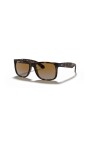 justin-polarized-sunglasses