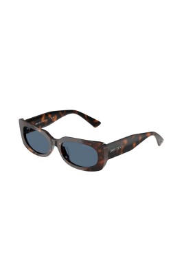 lunettes-premium-authentiques-avec-service-haut-de-gamme