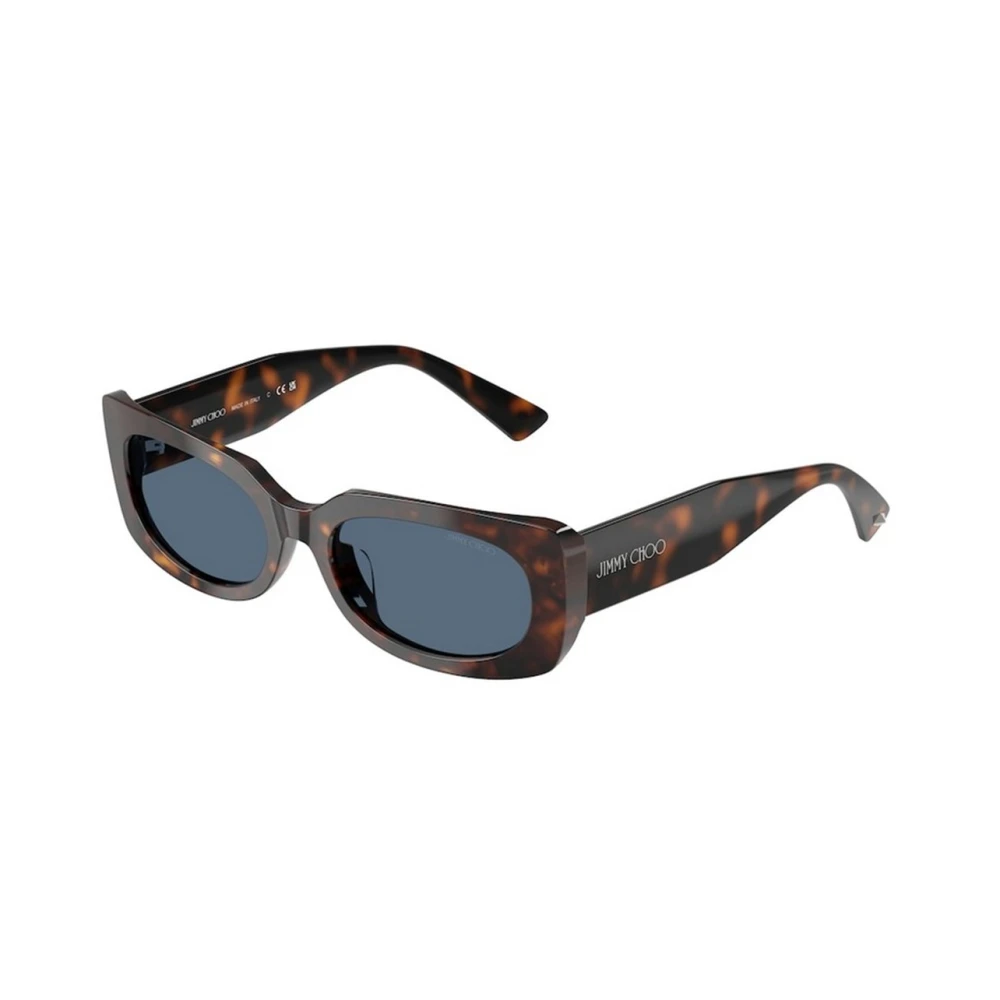 Accessories > Sunglasses - - Jimmy Choo - Modalova