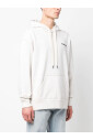 sweatshirts-hoodies