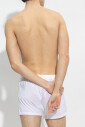 boxers-en-coton