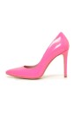 escarpins-classiques-a-talons-hauts