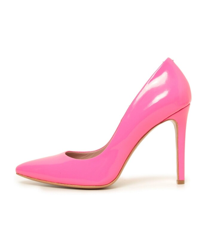 escarpins-classiques-a-talons-hauts