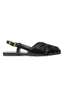 baskets-sling-flat-noires