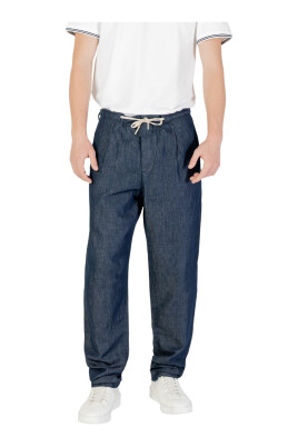 elegant-comfort-pants-for-men
