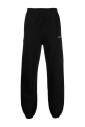 pantalon-de-piste-diag-print-noir