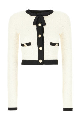 stylish-jackets-and-vests-collection