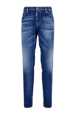 slim-fit-jeans