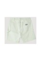 shorts-carpenter