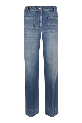 blue-jeans-for-women-aw25