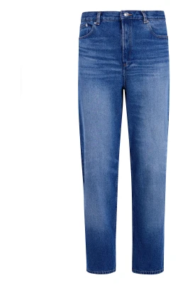Martin 5 Pockets Jeans