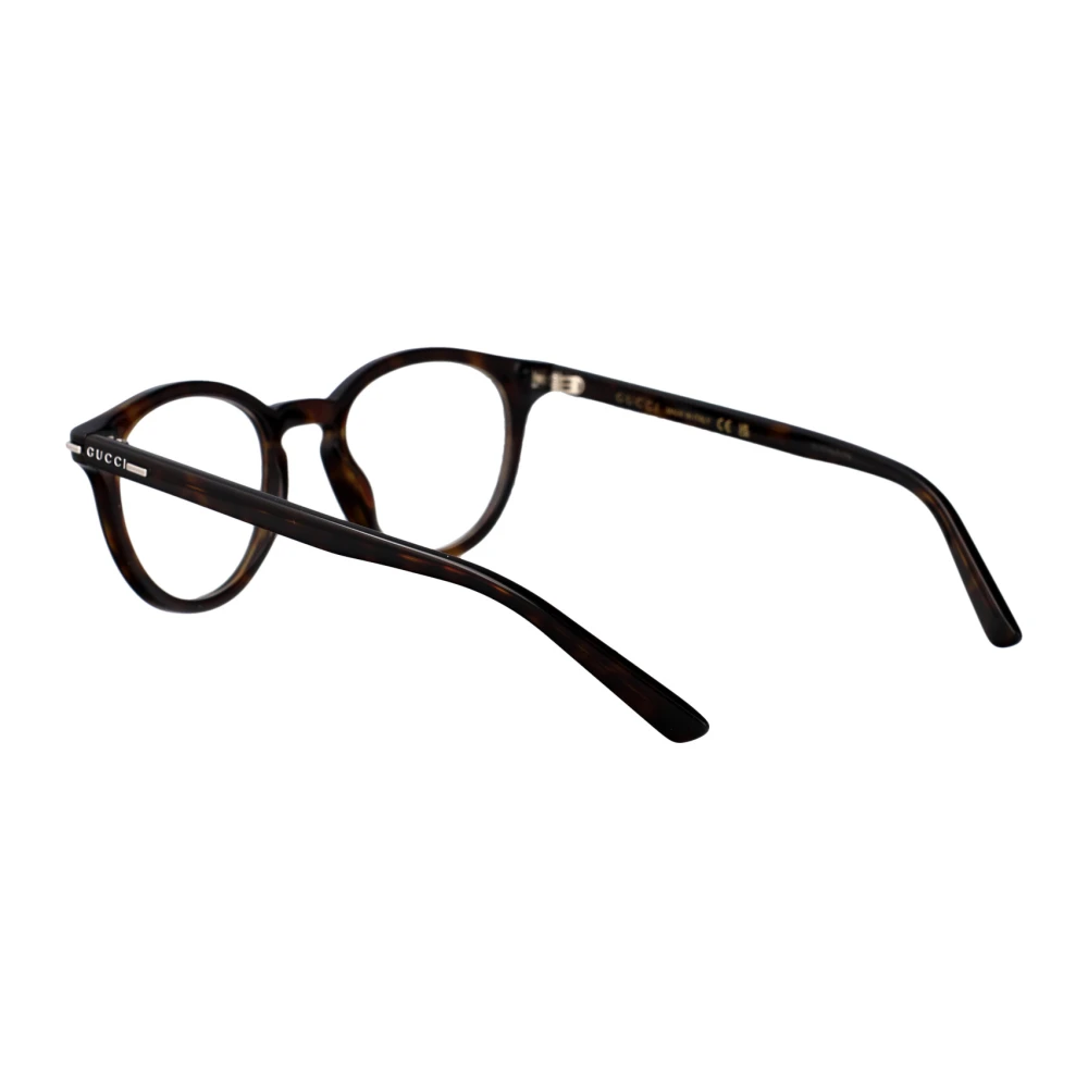 Gucci Stijlvolle Optische Bril Gg1727O Model Brown Heren