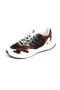 y-3-yohji-yamamoto-young-shoes