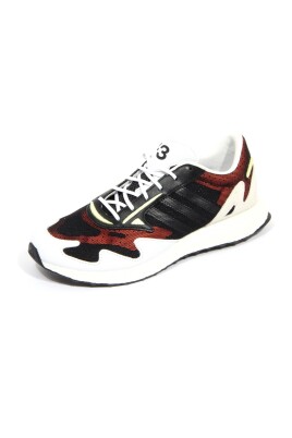 y-3-yohji-yamamoto-young-shoes