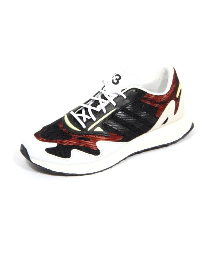 y-3-yohji-yamamoto-young-shoes