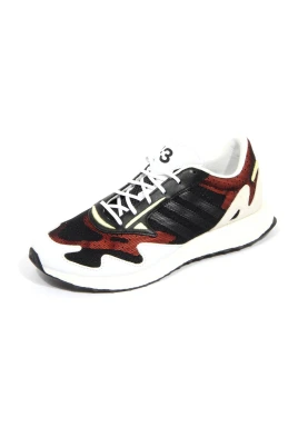Y-3 YOHJI YAMAMOTO Ung Skor