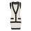 robe-bicolore-en-maille-avec-gilet-en-trompe-loeil