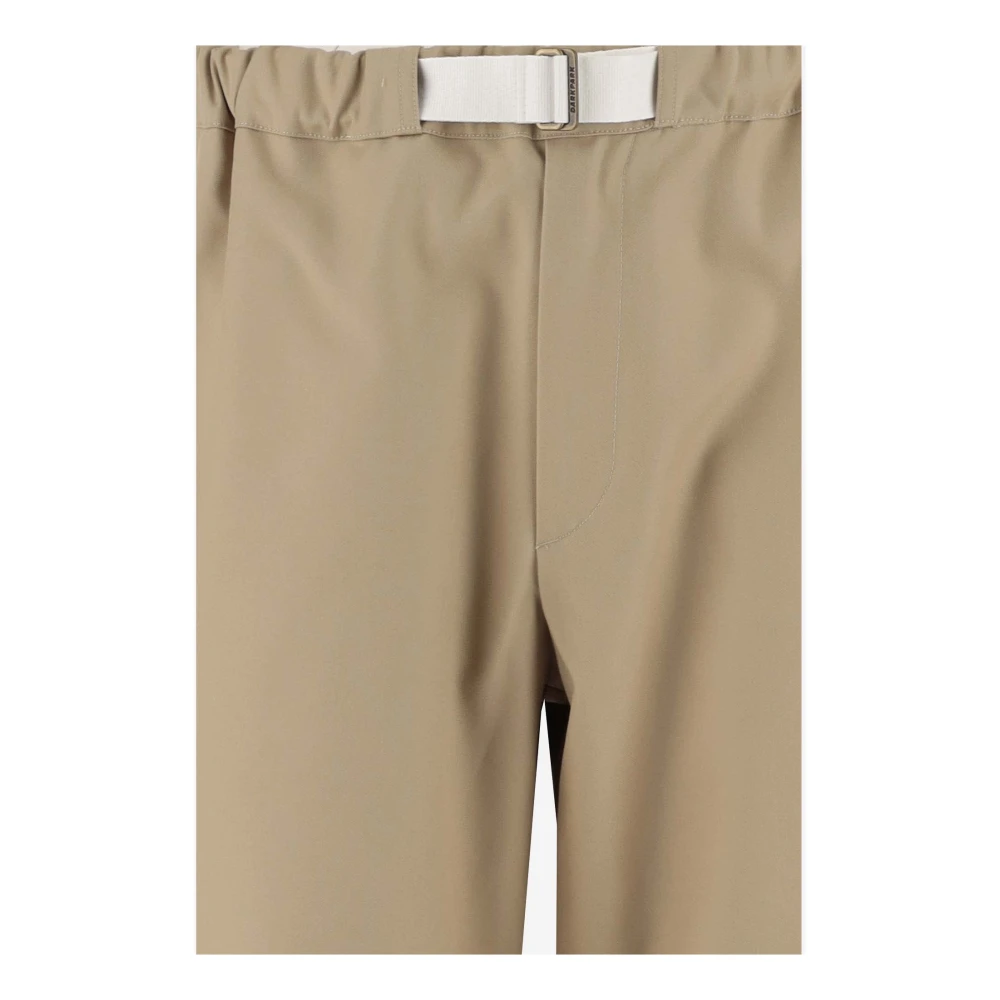 Darkpark Stijlvol Model Mtr09 Beige Heren