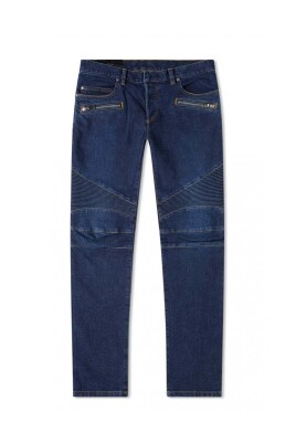 slim-fit-tapered-cotton-jeans