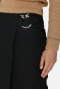 jupe-midi-portefeuille-noire-coupe-slim