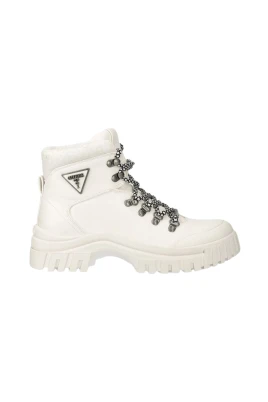 Lofira Ankelboots
