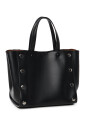 stella-studs-small-tote-bag