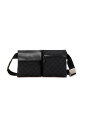 pre-owned-toile-sacs-gucci