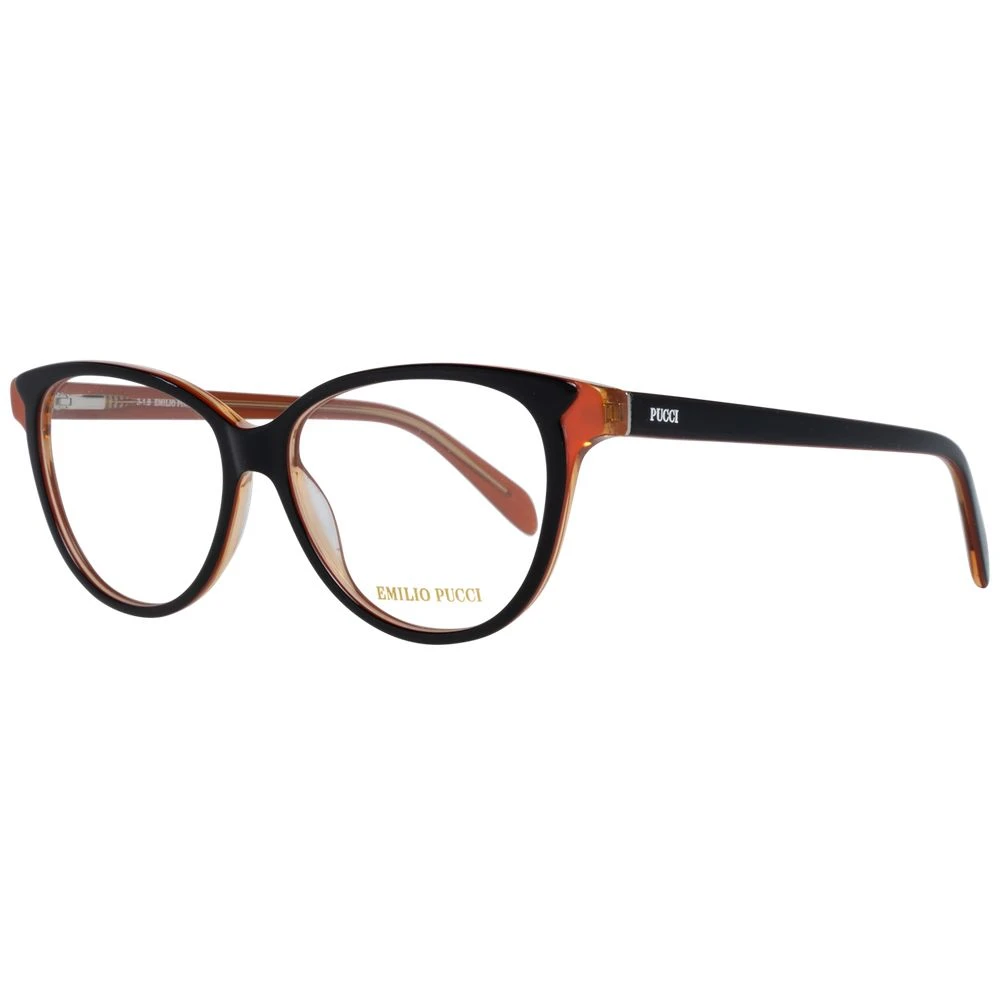 Accessories > Glasses - - Pucci - Modalova