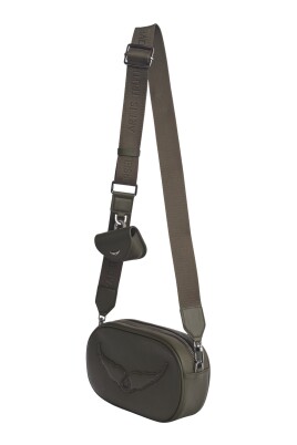 rock-with-you-grained-leather-bag