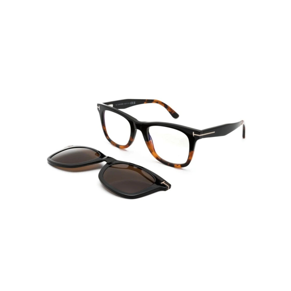 Accessories > Glasses - - Tom Ford - Modalova