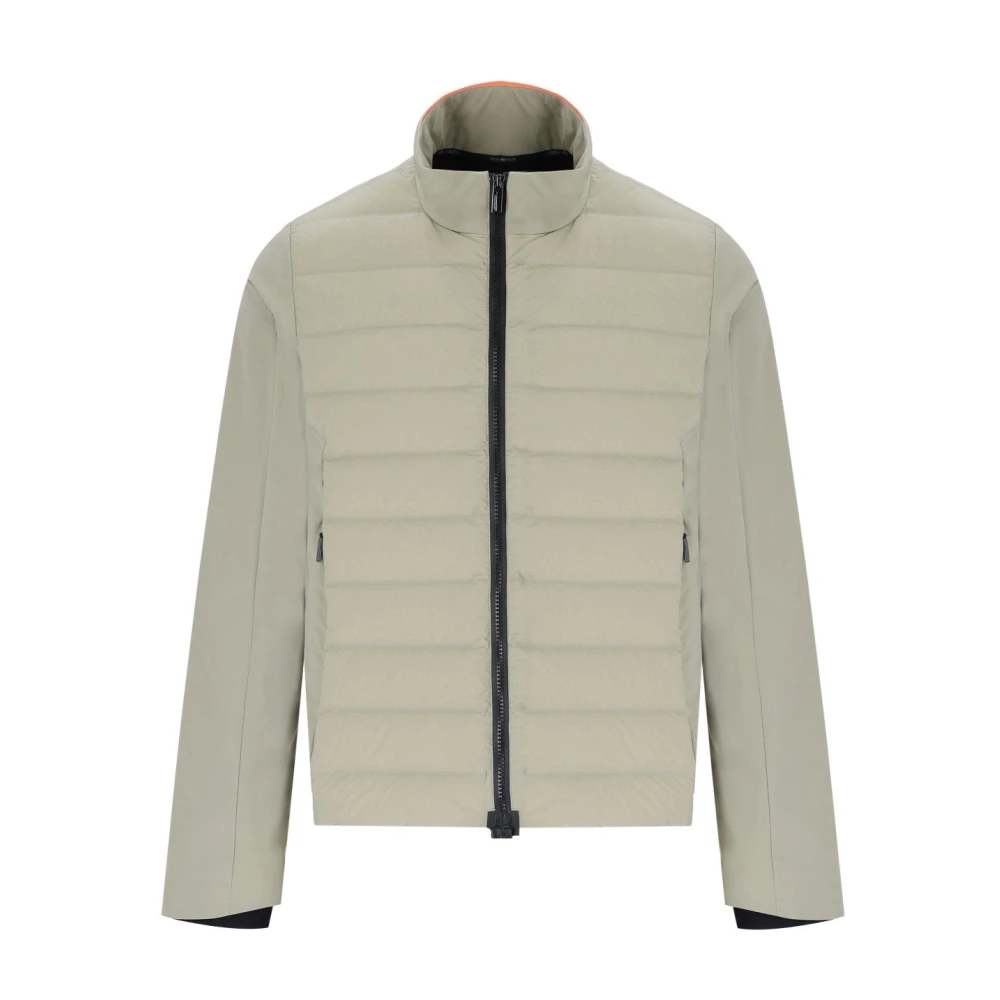 Jackets > Winter Jackets - - RRD - Modalova