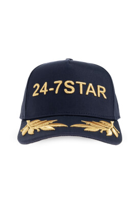 baseball-cap